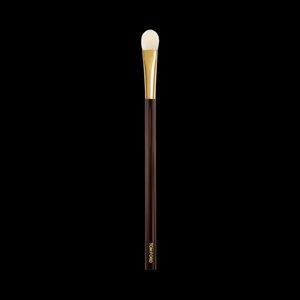 Tom Ford EYESHADOW BRUSH 11
